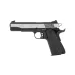 Pistolet GSG 1911 Stainless .22LR